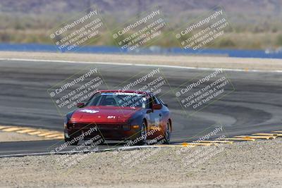 media/Apr-06-2025-PCA San Diego (Sun) [[425fed1609]]/4-Yellow Group/Session 3 Bowl Exit/